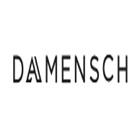 Damensch Coupons