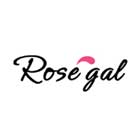 rosegal coupons