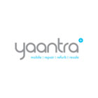 yaantra coupons