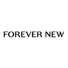 forever new coupons
