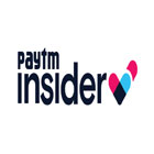 insider coupons