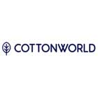 cotton world coupons