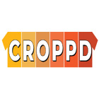 croppd coupons