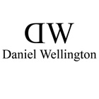 daniel wellington coupons