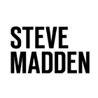 steve madden coupons