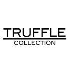truffle collection coupons