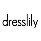 dresslily coupons