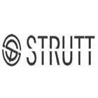 the strutt store coupons