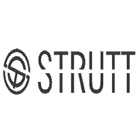 The Strutt store Coupons