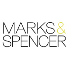 marks & spencer coupons