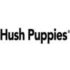 hush puppies coupons