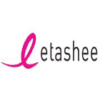 etashee coupons
