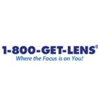 1800getlens coupons