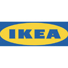 ikea coupons