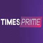 Times Prime Coupons