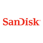 Sandisk Coupons