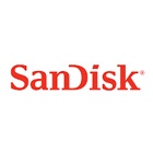 sandisk coupons