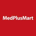 medplus mart coupons 