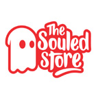 the souled store coupons