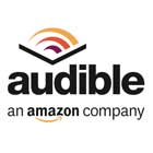 Audible Promo Codes & Offers