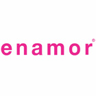 Enamor Coupons