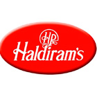 haldirams coupons