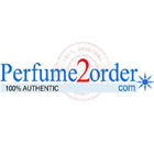 perfume2order coupons