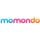 momondo coupons