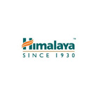 himalaya coupons