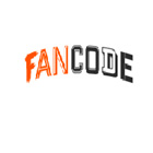 fancode coupons