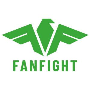 fanfight  coupons