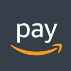 Amazon pay signup offers