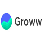 Groww Coupons