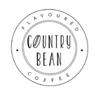 Country Bean Coupons