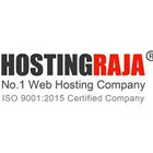 hosting raja coupons