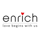 enrich salon coupons