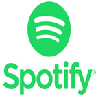 spotify coupons