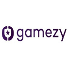 gamezy coupons