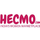 hecmo  coupons