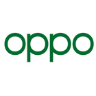 oppo coupons