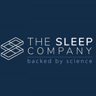 The Sleep Company Coupon Code