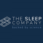 The Sleep Company Coupons