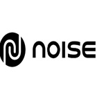 noise coupons