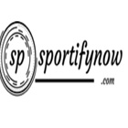 sportifynow coupons