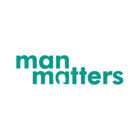 man matters coupons