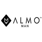 Almo Man Coupons