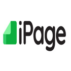 ipage coupons