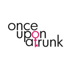 once upon a trunk coupons