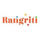 rangriti coupons