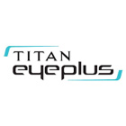 titan eye plus coupons